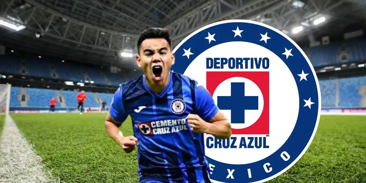 Muchos aficionados lo querían fuera de la Máquina, pero parece que no saldrá y el cuadro mexicano ya celebra su cumpleaños