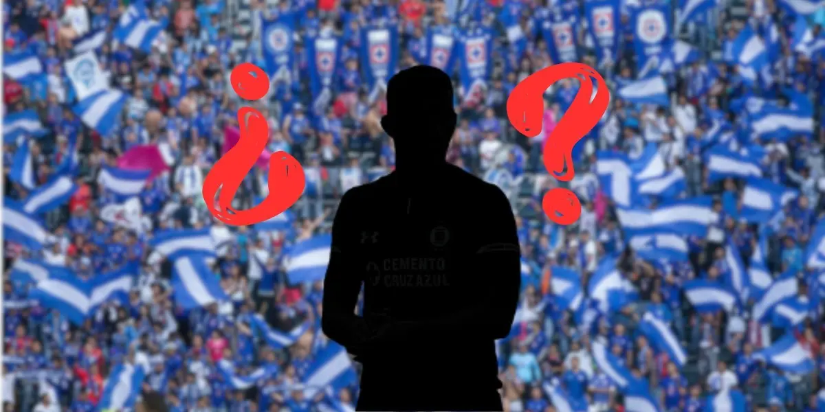 Muchos creyeron que se convertiría en ídolo, pero decidió abandonar al equipo