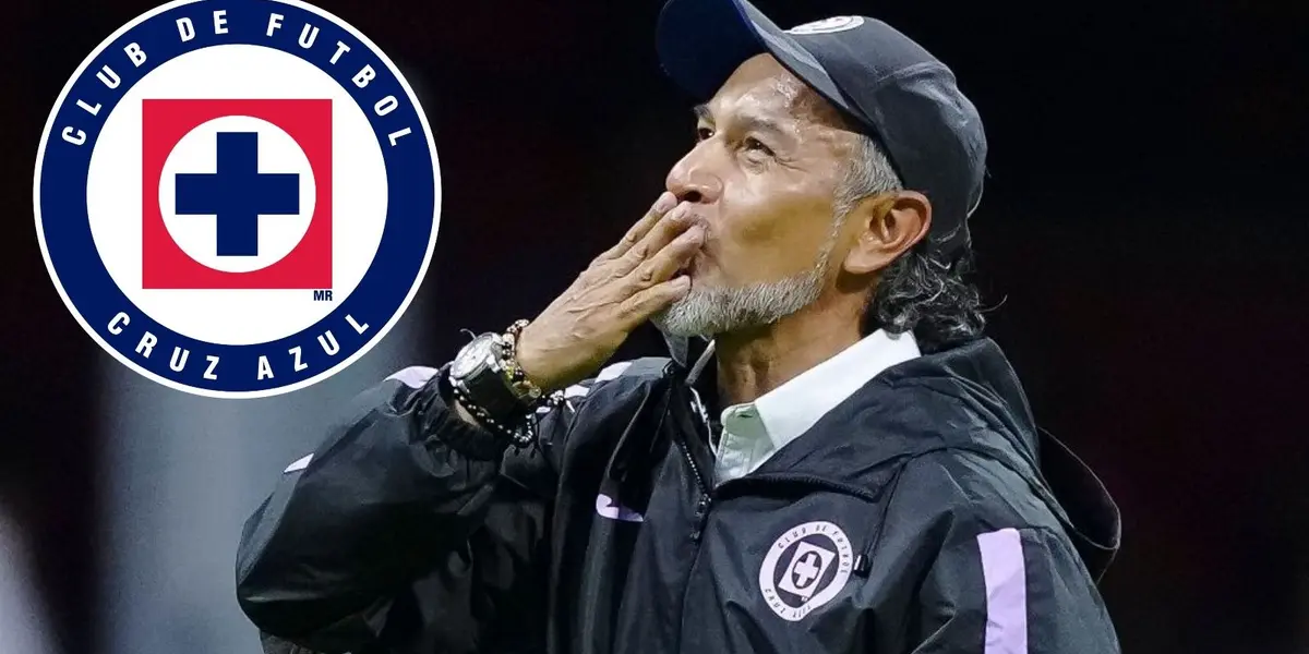 Muy merecido el premio que recibió Raúl Gutiérrez en La Máquina Celeste.