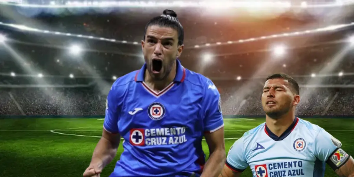 Nacho Rivero con juan Escobar/La Máquina Celeste