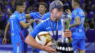 Nacho Rivero pone el gol del empate