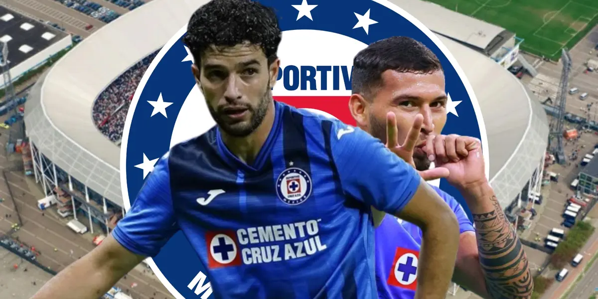 Nacho Rivero siempre fue mejor capitán que Juan Escobar