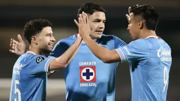 Nacho Rivero, Toro Fernández y Ángel Sepúlveda - Foto: EFE