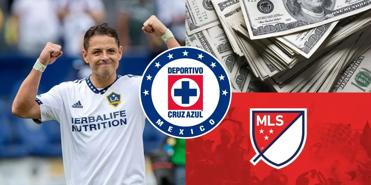 Nada como una buena millonada para hacer olvidar al equipo de sus amores