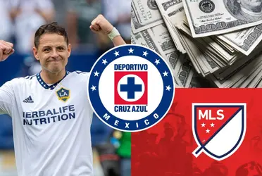 Nada como una buena millonada para hacer olvidar al equipo de sus amores