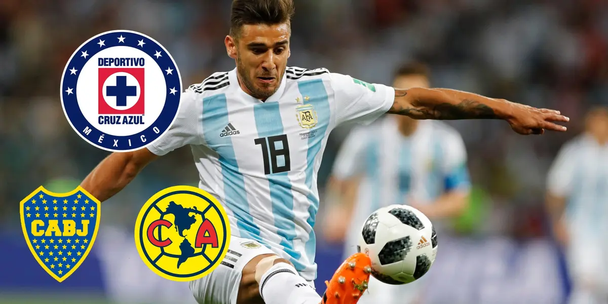 Nada mejor que quitarle buenos jugadores a otros equipos