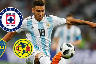 Nada mejor que quitarle buenos jugadores a otros equipos