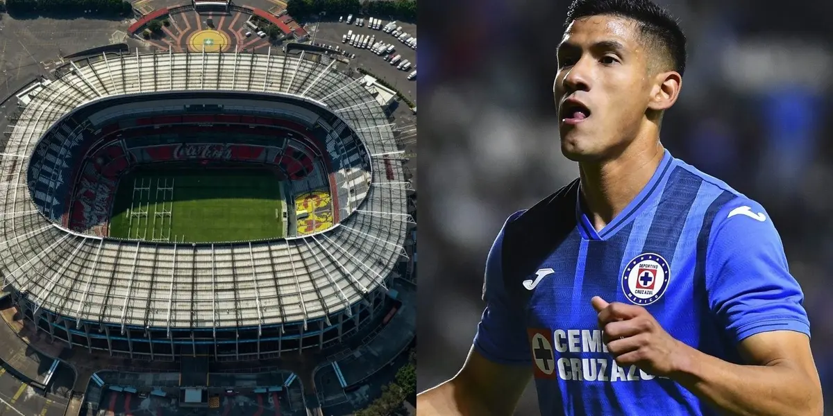 Nadie se lo esperaba; podría ser una excelente mudanza a este inmueble.