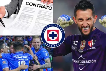 Ni millones ni autos lujosos, La Máquina tiraría la casa por la ventana para comprar a Camilo.