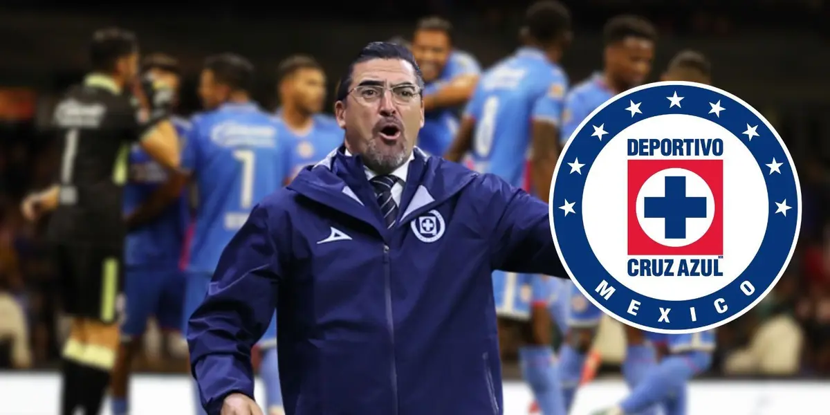 Ni siquiera el mal momento que vive La Máquina es suficiente para que Moreno le dé minutos