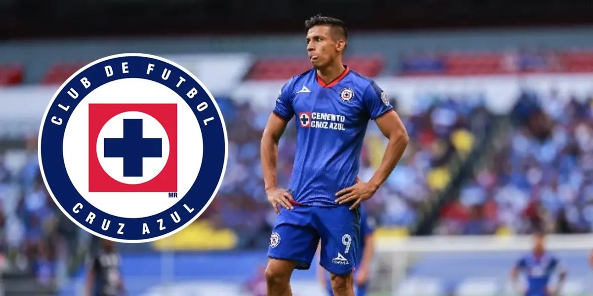 Ni siquiera los goles que anotó el certamen pasado le bastarían para ser titular