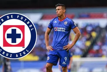 Ni siquiera los goles que anotó el certamen pasado le bastarían para ser titular