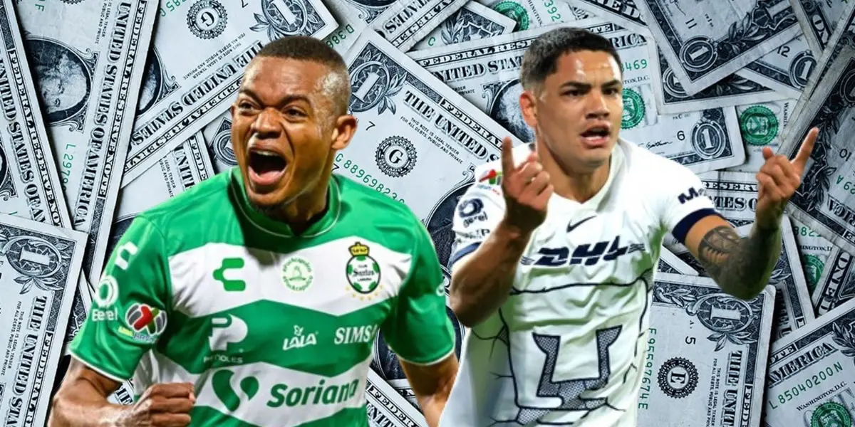 No cabe duda que lo de moda, es tirarle a Cruz Azul, y es que se vio claramente luego de que Rayados contratara a este nuevo jugador.