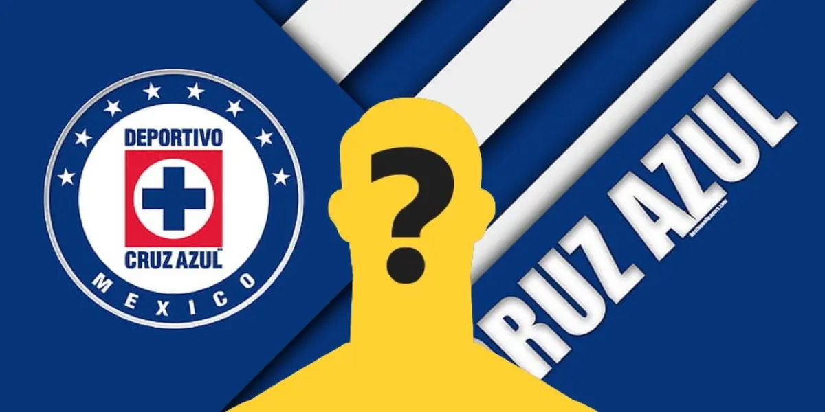 No conformes con el Toro y el demás daño que le hemos hecho daño a los Pumas, ahora podría llegar este nuevo canterano al conjunto cementero.