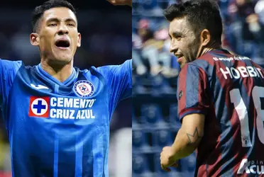 No dejará que otro equipo use su campo por el momento. Habría consecuencias.