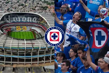 No es Cemex la constructora que se encargaría de hacer el nuevo inmueble de La Máquina.