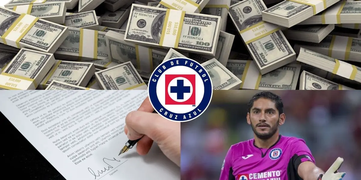 No es justo que JJ siga percibiendo tanto cuando ni siquiera es titular en La Máquina.