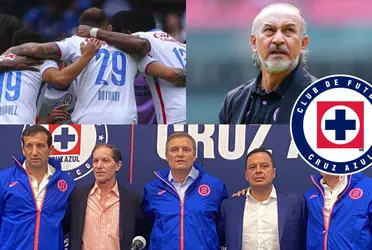 No es la mejor manera de expresarse de una institución tan grande como La Máquina Celeste.