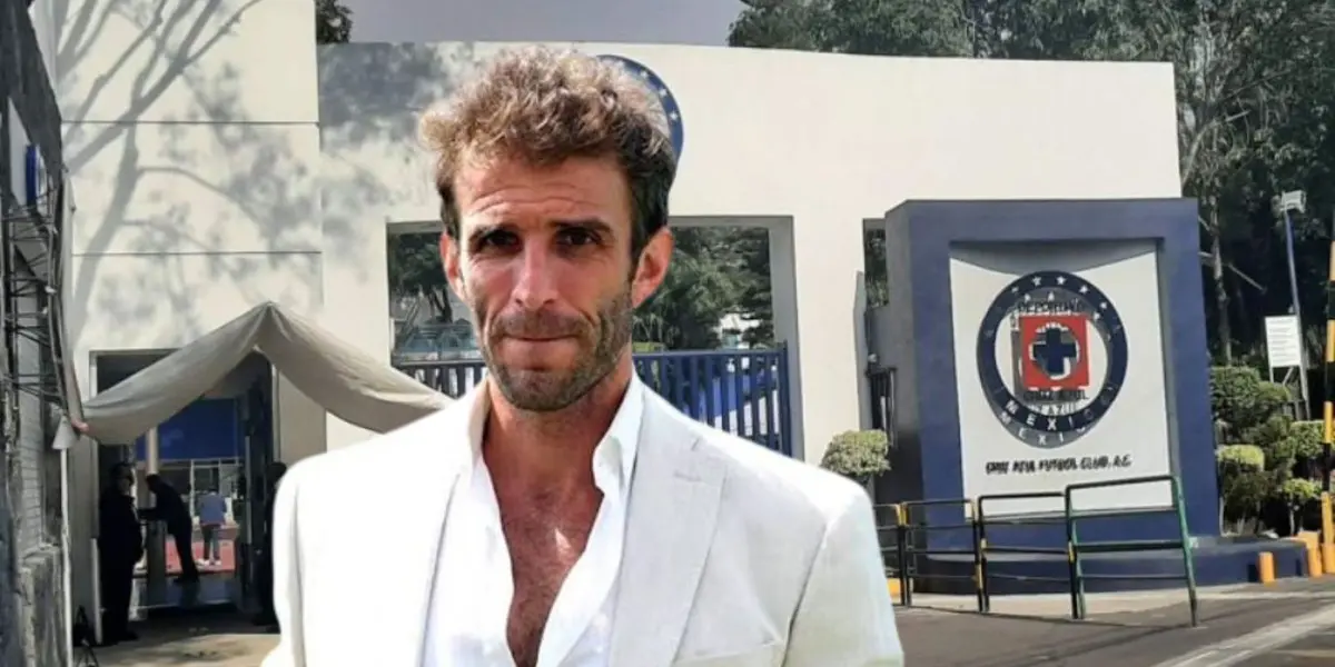 No es novedad, ni tampoco que nos asombre que sigan criticando a Iván Alonso, a pesar de lo que está trabajando.