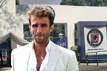 No es novedad, ni tampoco que nos asombre que sigan criticando a Iván Alonso, a pesar de lo que está trabajando.