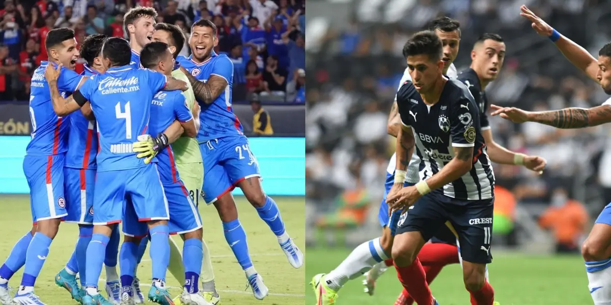 No ha pisado todavía La Noria, pero le expectativa crece alrededor de su llegada