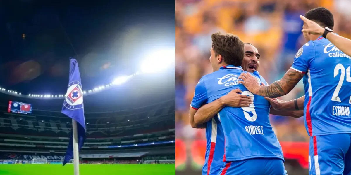 No ha sido fácil su adaptación al equipo de Diego Aguirre