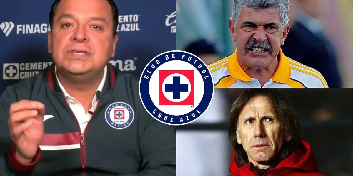 No ha tenido ni dos juegos y ya le estarían buscando un sustituto al final del torneo.