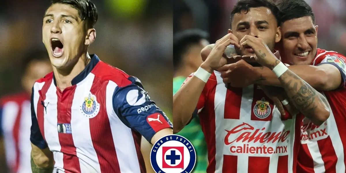 No llegó al equipo de sus amores porque lo convencieron a base de billetazos.