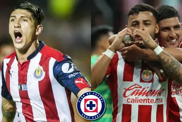 No llegó al equipo de sus amores porque lo convencieron a base de billetazos.