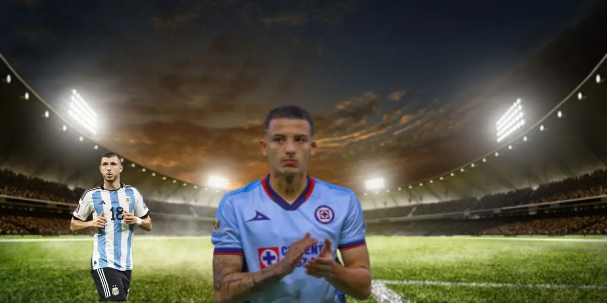 No lo dijimos nosotros, sino la Conmebol que galardonó a Kevin Castaño en esto que fue la ronda eliminatoria de esa parte del continente.