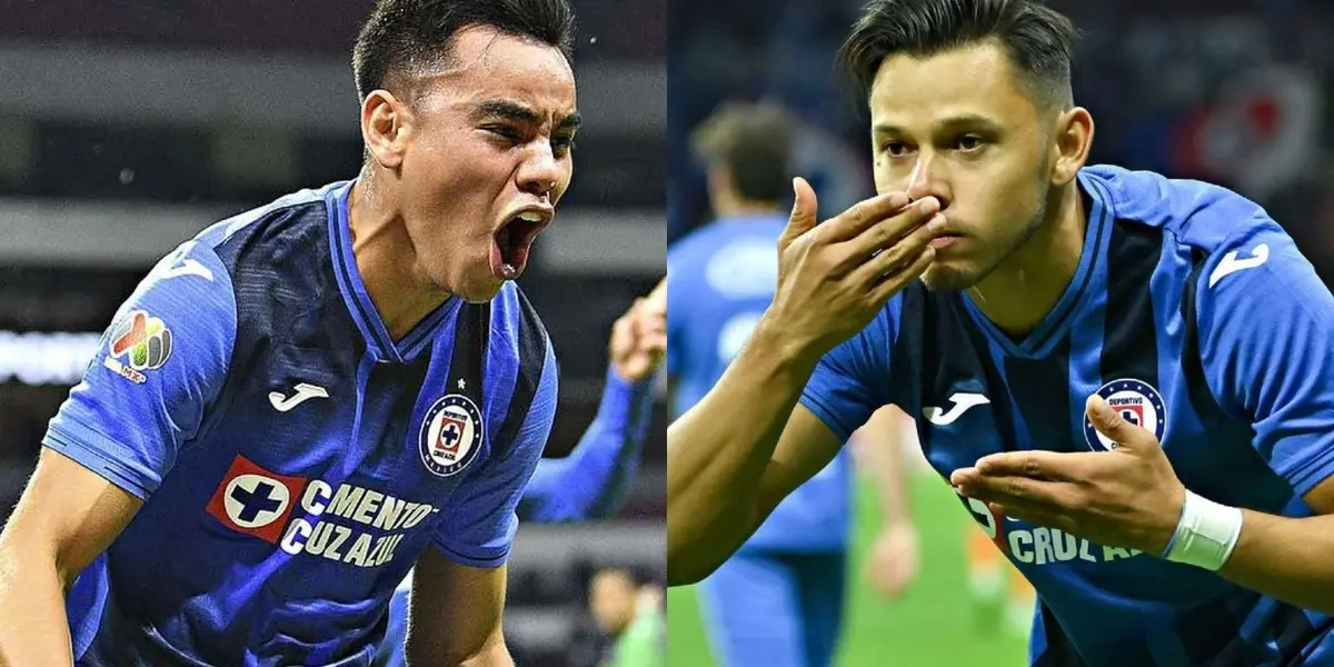 No podía creer que no iniciaría ente los Rayos de Necaxa en la fecha 6 del torneo.