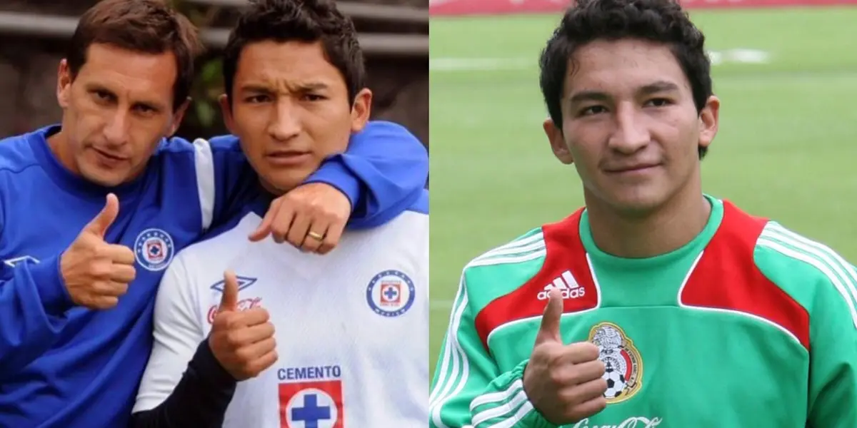 No podrás creer cuál fue la extraña razón por la que se perdió Villaluz.