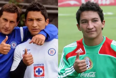 No podrás creer cuál fue la extraña razón por la que se perdió Villaluz.