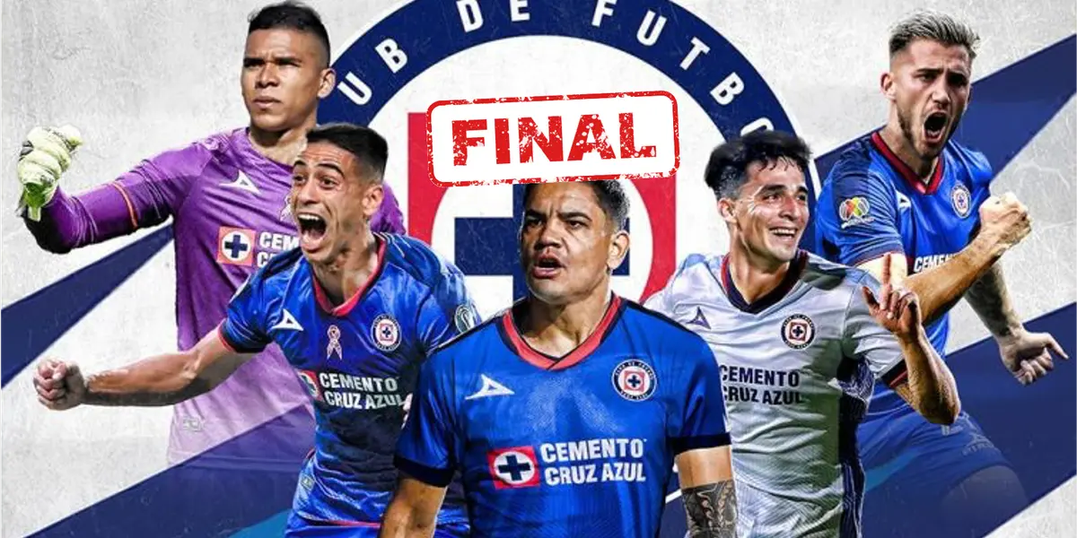 No puede ser, pieza clave de Anselmi podría irse en verano, alarma en el Azul