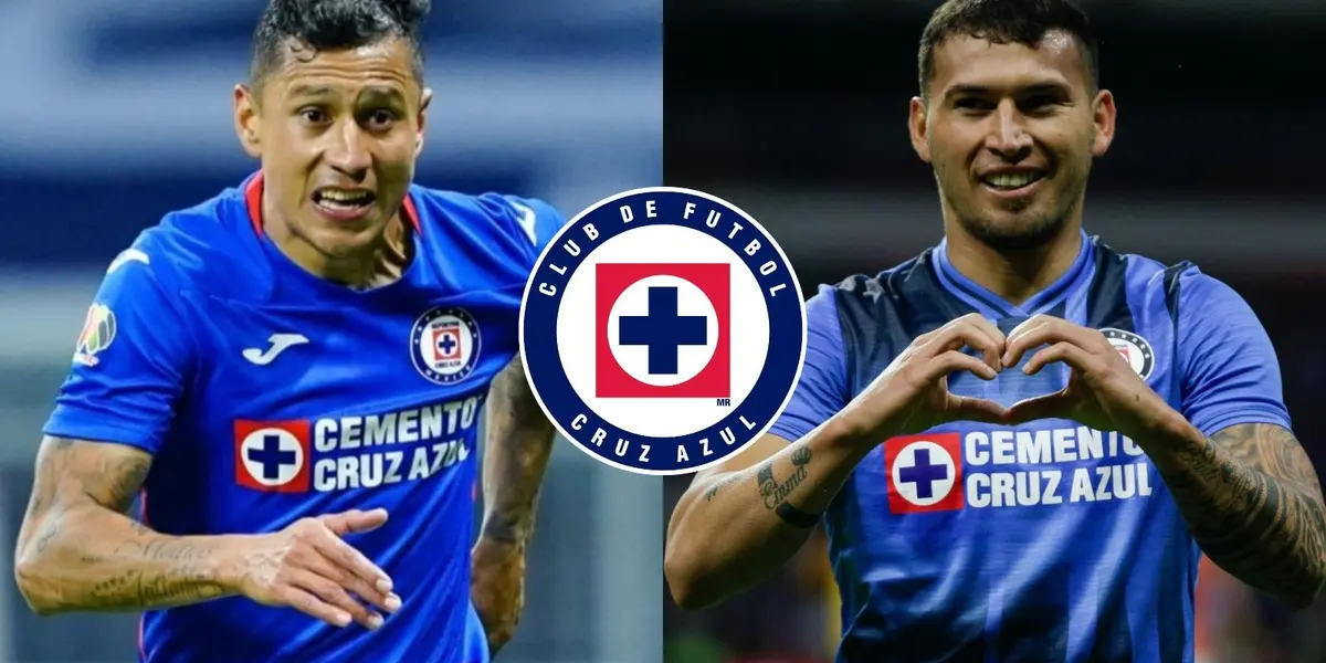 No quiere perder la titularidad tan fácilmente y haría un esfuerzo extra.