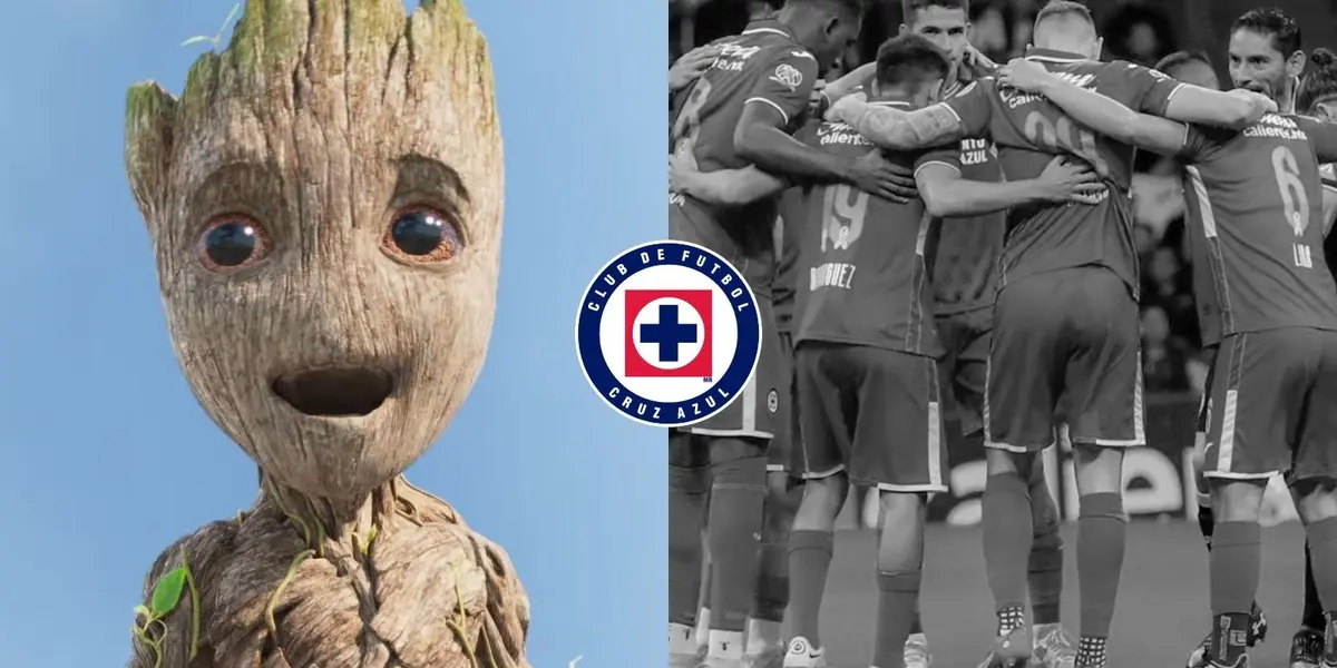 No tuvo la mejor de las suertes en el Viejo Continente tras haber jugado en La Noria.