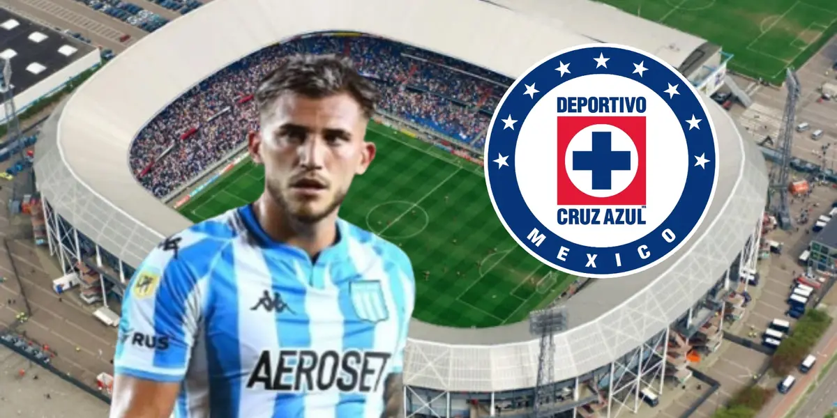 Nuevamente los constantes errores de Piovi