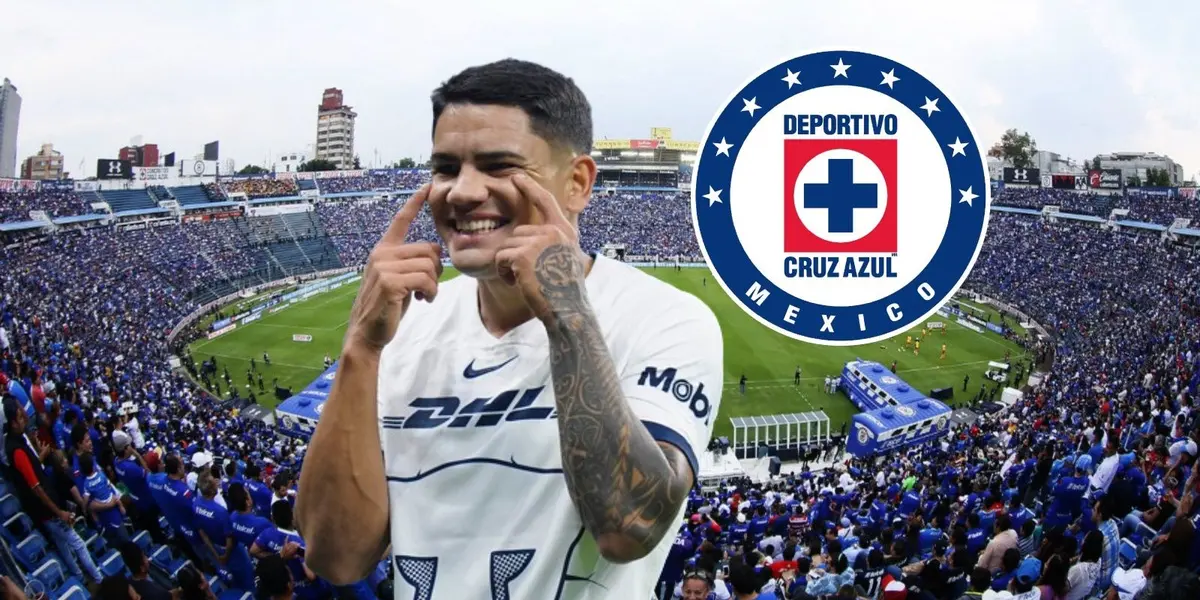 Nuevamente se demuestra que hablar de más, siempre le sale mal al hablador, y esto lo acabamos de ver con esta prensa.