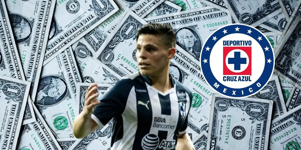 Nuevamente vemos cómo es que Alonso llegó para hacer un gran bien en La Noria, luego de poder cerrar a Ponchito.