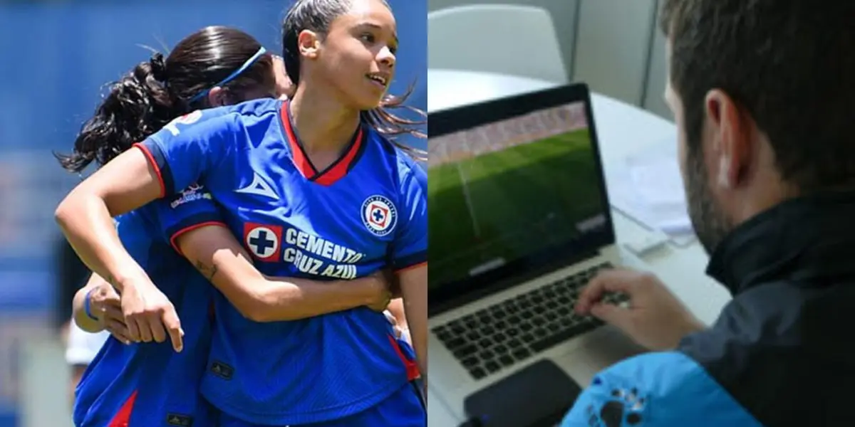 Nuevas tendencias en el fútbol mexicano.