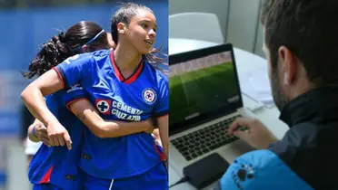 Nuevas tendencias en el fútbol mexicano.