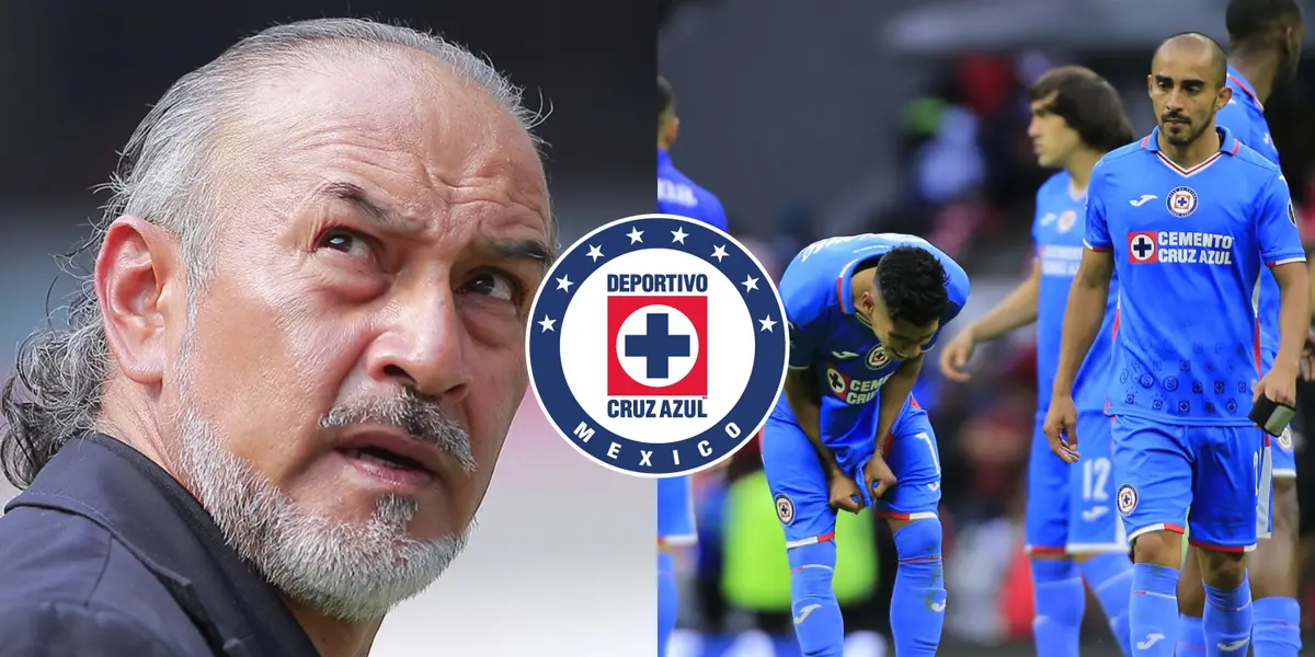 Otro defensa se convierte en la tercera baja del plantel.