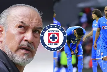 Otro defensa se convierte en la tercera baja del plantel.