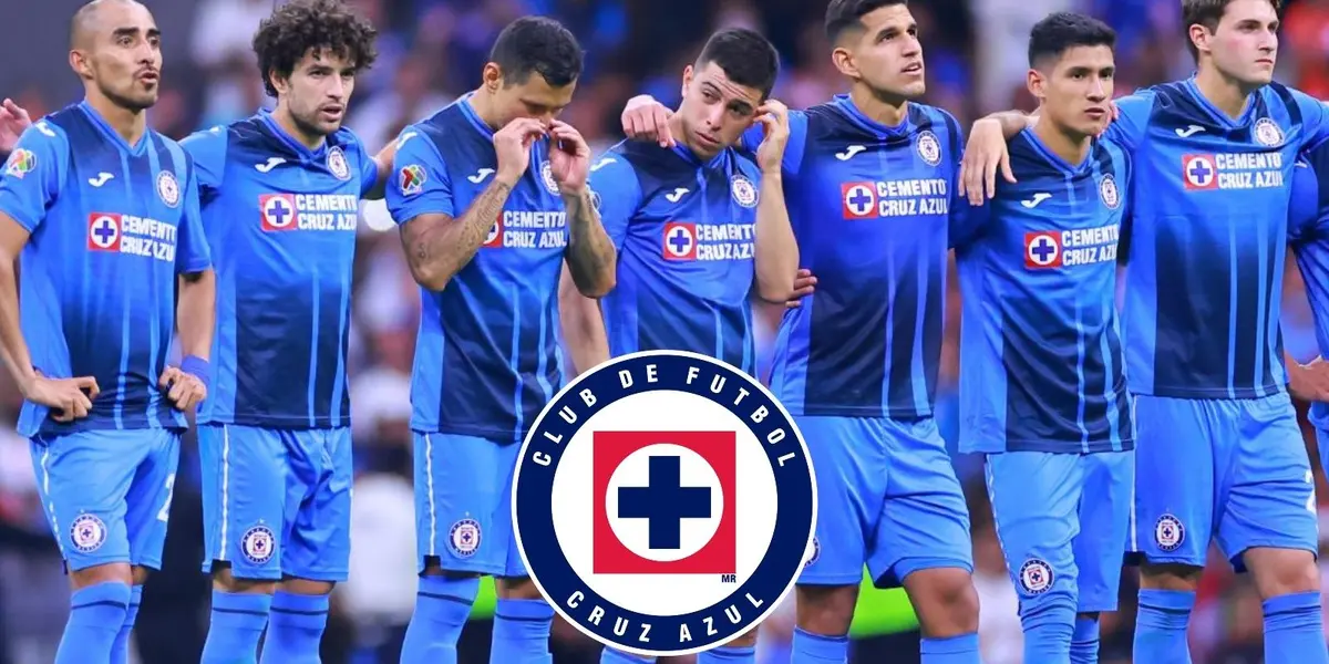 Otro horrible partido de este jugador que por bulto ya debería de dejar la institución celeste.