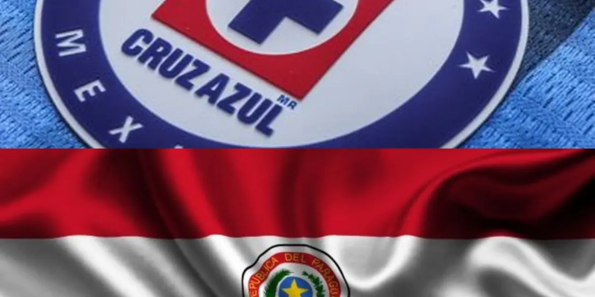 Otro refuerzo en pláticas con la máquina.