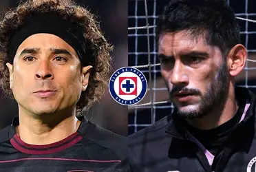 Paco Memo le tendría mucho coraje al capitán de La Máquina Celeste en la actualidad.