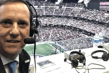 Paco Villa critica el desempeño de Cruz Azul tras recibir 17 disparos de Mazatlán