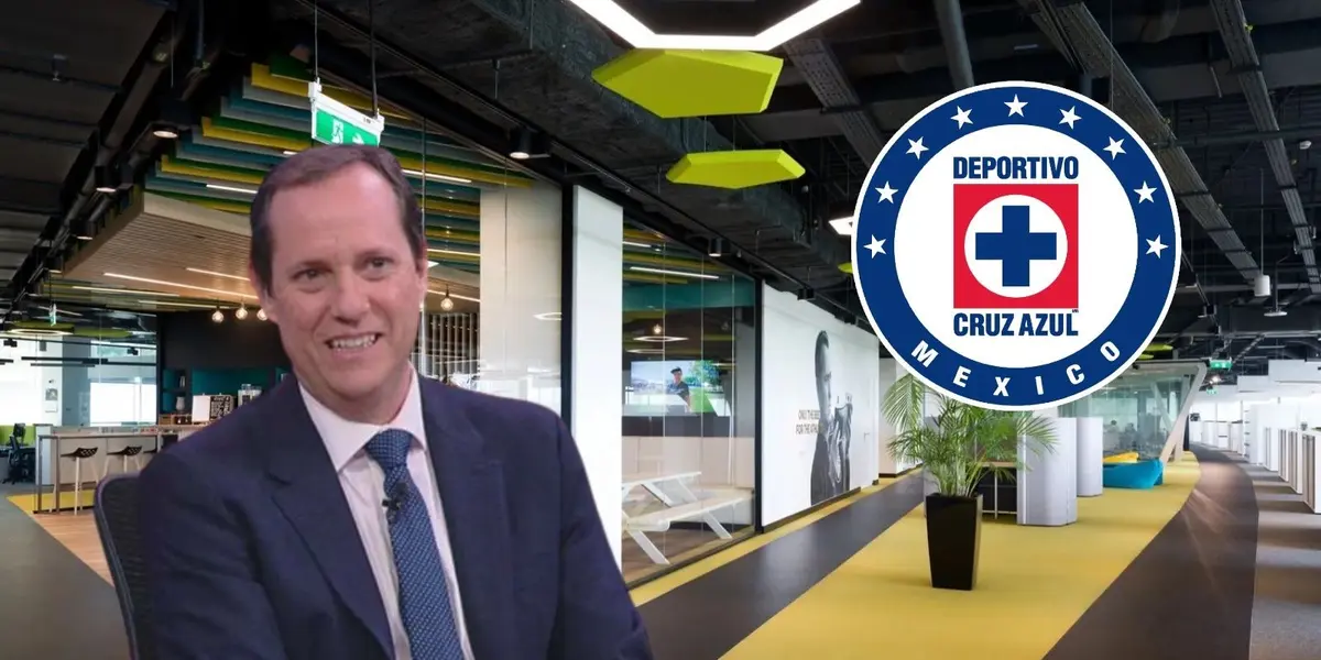 Paco Villa soltó nuevamente un twitt, más que polémico, con lo que respecta a Alexis Vega.