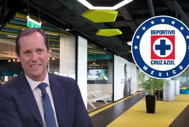 Paco Villa soltó nuevamente un twitt, más que polémico, con lo que respecta a Alexis Vega.