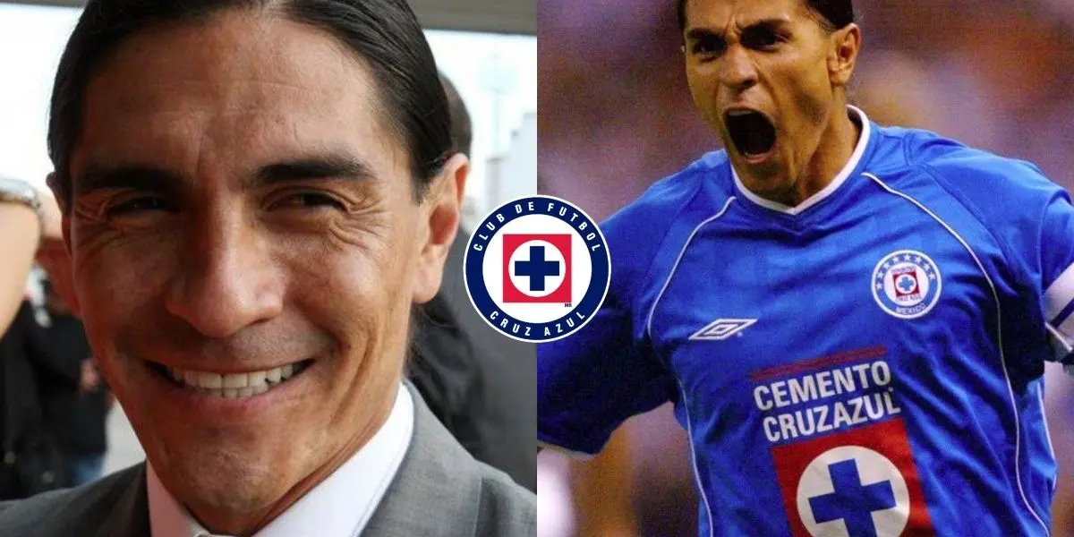 Palencia podría devolverle la identidad al equipo al ser un canterano de La Máquina Celeste.